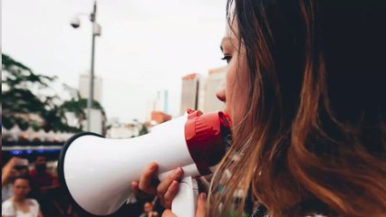 Journée internationale des droits des femmes : date, tout ce qu'il faut savoir