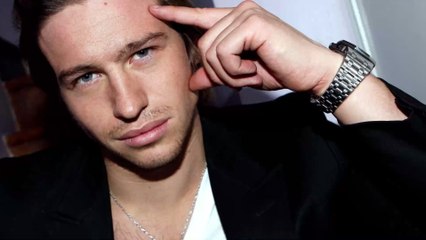 Mickaël Vandetta : qu'est devenu le roi de la "bogossitude" ? On vous dit tout