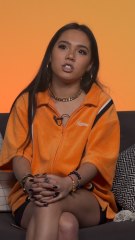 Mai Lee, en toute confidences (Interview)