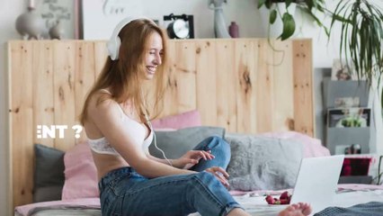 Les techniques pour avoir des relations sexuelles sur Zoom