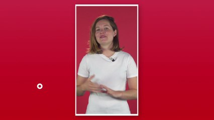 Pourquoi a-t-on envie de faire pipi après un rapport sexuel