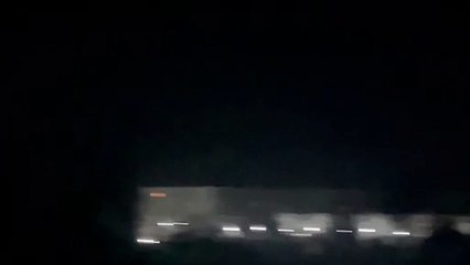 "Si estalla, será 10 veces más grande que Chernobyl"