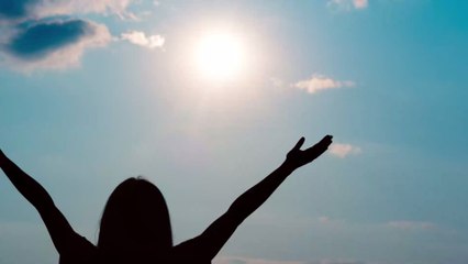 Maladie chronique : comment booster son système immunitaire ?