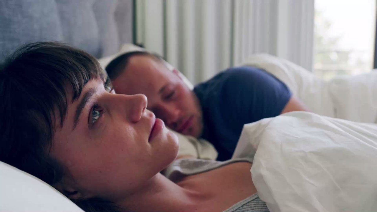 Rupture : rompre en période de confinement porte un nom