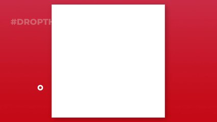 Les influenceurs Fatou et Samir se racontent dans notre interview (VIDEO)