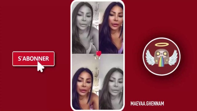 Les Marseillais aux Caraïbes : Maeva saisit la justice à cause d'un internaute