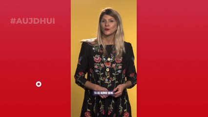 Journée Mondiale du Compliment : ces 10 phrases que les femmes ne veulent plus entendre