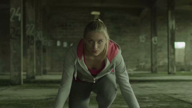 Les salles de sport vont-elles ouvrir de nouveau ? Faut-il payer l'abonnement ?