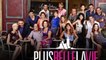 France 3 annonce une mauvaise nouvelle pour les fans de la série Plus belle la vie