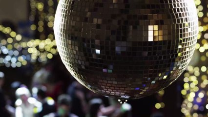 Laeticia Hallyday : Jade s'amuse à son bal de promo !