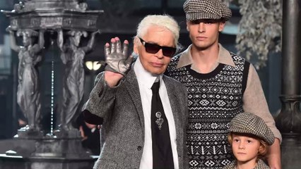 Baptiste Giabiconi accuse certains internautes d'attiser la haine sur Instagram