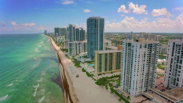 Coronavirus : à quoi vont ressembler les plages cet été ?