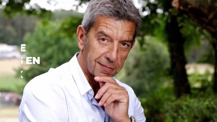 Coronavirus : pourquoi Michel Cymès n’est plus en renfort dans les hôpitaux ?