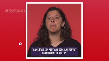 La notion de consentement dans la sphère publique et privée