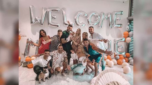 Certains candidats des Marseillais bientôt à l'affiche d'un nouveau programme ?