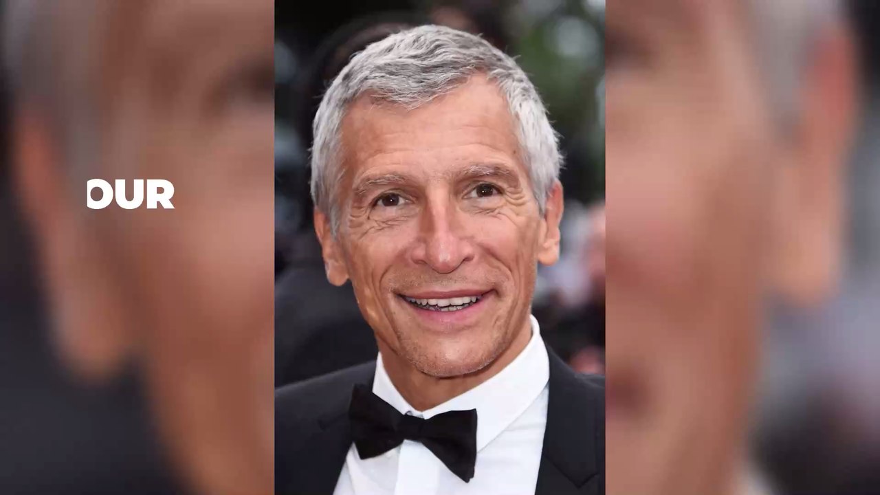 N’oubliez pas les paroles : Nagui révèle la date des prochaines émissions inédites