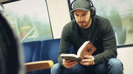 Les Français ne pourront peut-être pas changer de région après le 11 mai. Explications