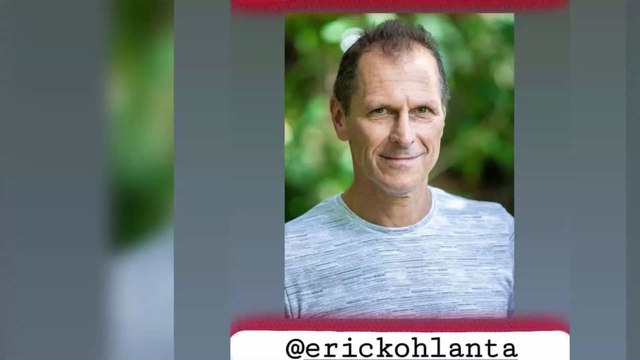 Koh-Lanta : Eric se confie sans filtres sur sa colère lors de l'épreuve d'immunité