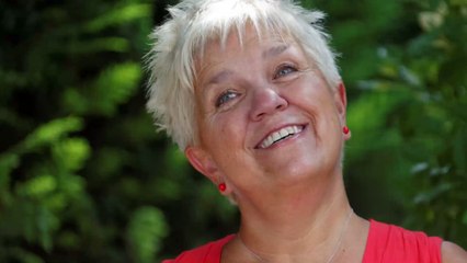 "Ça n'enlève rien au talent de Polanski !" Mimie Mathy crée le scandale après son passage dans "Quotidien"