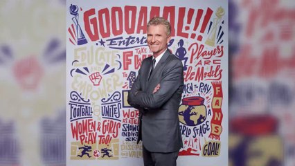 Koh-Lanta : ce secret de tournage fait pour désorienter les candidats