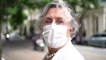 Coronavirus : la Nasa dévoile des images impressionnantes de la baisse de la pollution en Chine