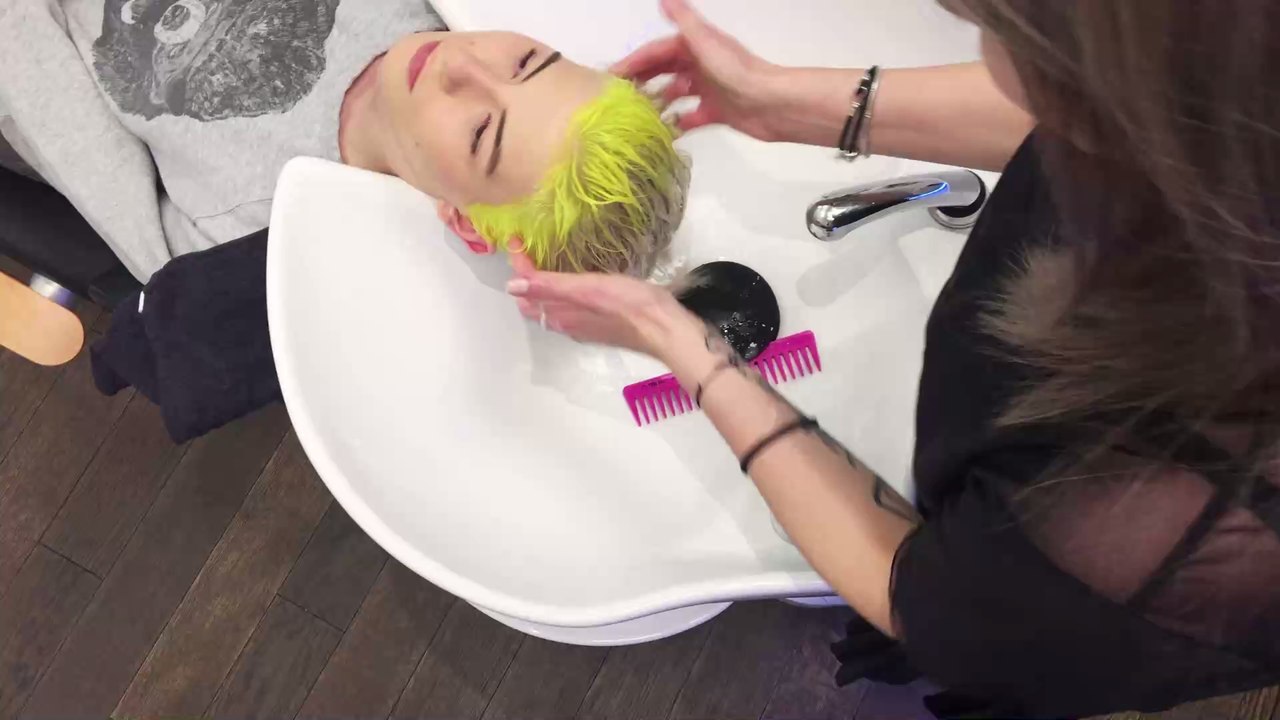 Sur RMC, Franck Provost estime une augmentation entre "2 et 5 euros