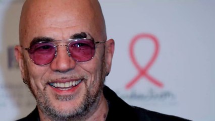 The Voice : pourquoi Pascal Obispo ne voulait pas être coach dans l'émission ?