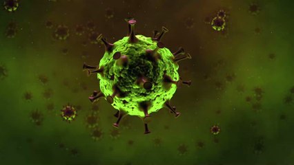 Chloroquine : ce qu’il faut savoir sur ses effets secondaires