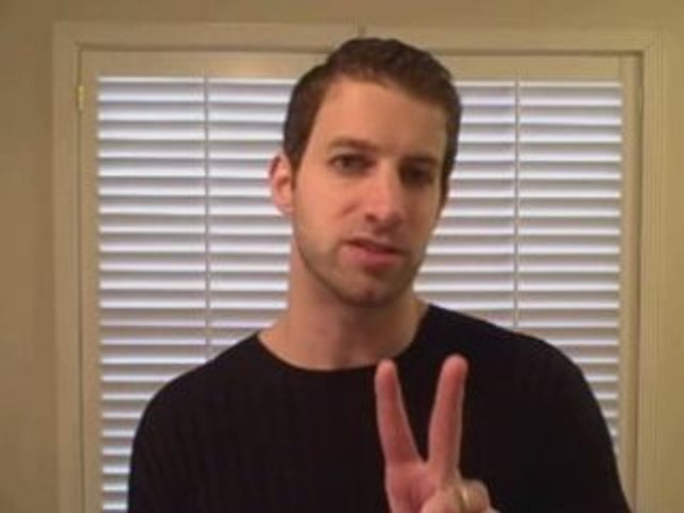 How To Make 10 Times MORE Money in Network Marketing Now!