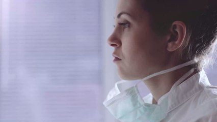 Coronavirus : est-il sexuellement transmissible ?