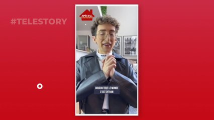 Lythan Cottaz : il partage sa routine de confinement dans notre interview