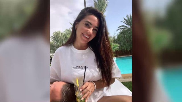 Touche pas à mon poste : Milla Jasmine fait des révélations sur les contrats de télé-réalité