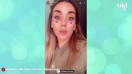 Les Princes et Princesses de l'Amour 7 : Julien et Hilona très énervés après avoir vu des intrus sur leur propriété !