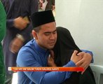 Tan Sri SM Salim tiada galang ganti