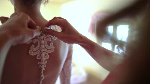 Les mariages et les obsèques peuvent enfin reprendre à partir du 2 juin