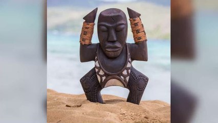 Koh-Lanta : la date et les modifications de l'émission ont été dévoilées, les internautes en colère