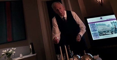 The Wrong Mans S01 E04