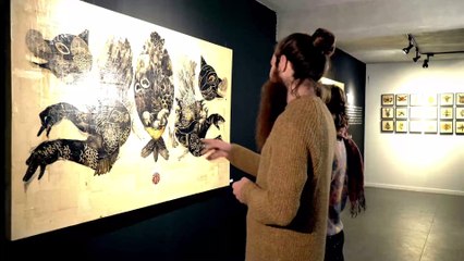 Coronavirus : Les musées et les opéras ouvrent leurs portes pendant le confinement