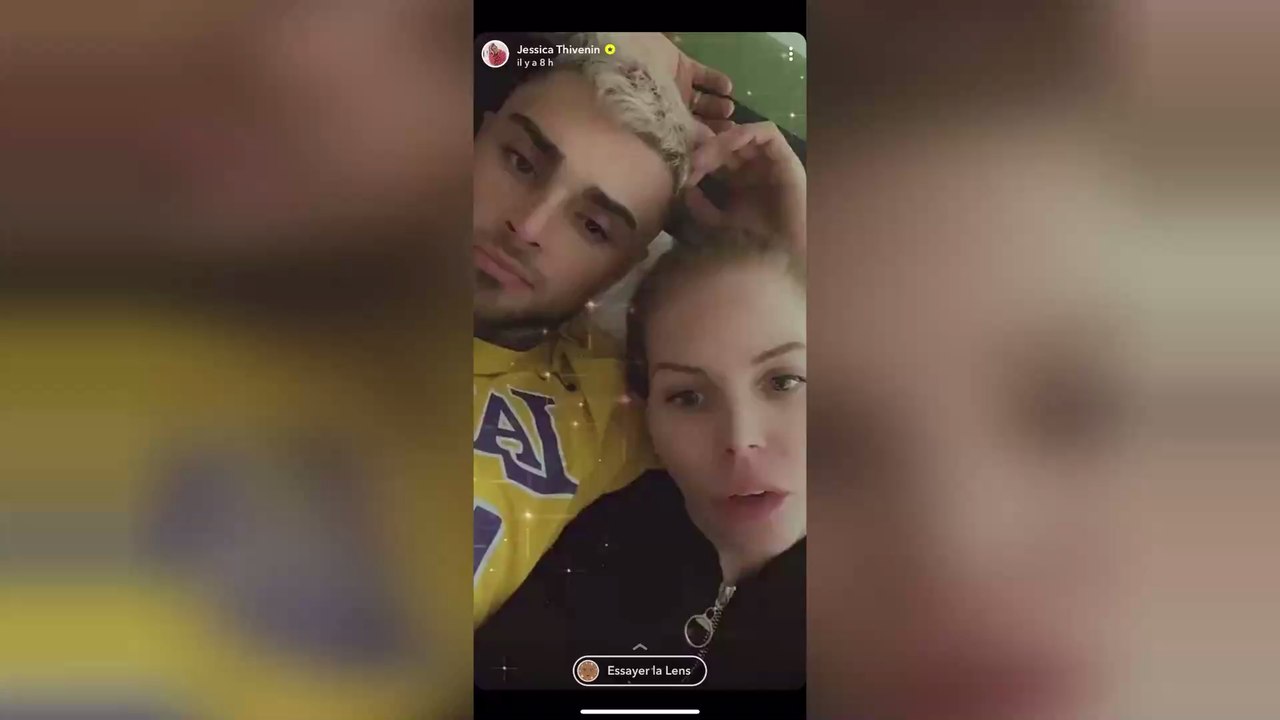 Les Marseillais aux Caraïbes : Jessica, Thibault et Maylone hospitalisés, ils sont placés en quarantaine à cause du coronavirus !