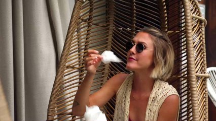 Job de rêve : vous pouvez être payé pour manger des bonbons