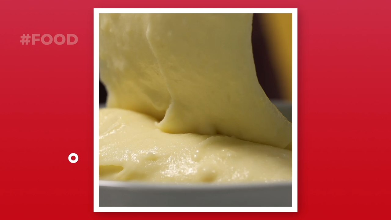 Recette facile : comment faire de l'aligot à la maison ?