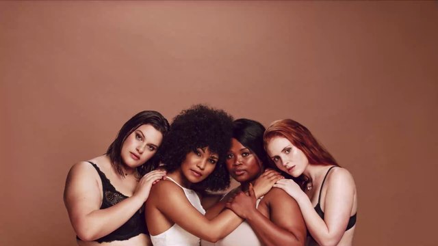 Complexes : comment les accepter et en faire un atout ?