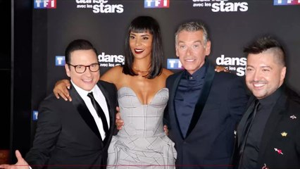 Danse avec les stars : une ancienne candidate balance sur les coulisses et la production
