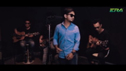 ERAkustik XPose Band Maafkan Aku