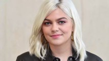 Louane maman : découvrez le sexe de son premier enfant