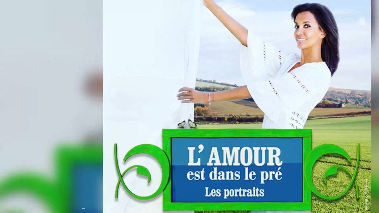 Karine Le Marchand s'occupe des célibataires et les aide à trouver l'amour sur Instagram