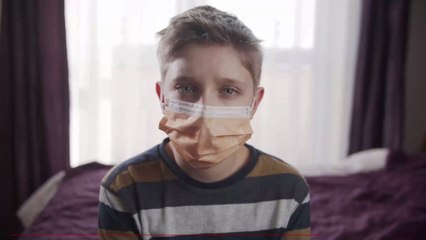 Coronavirus : les jeunes sont les prochains patients