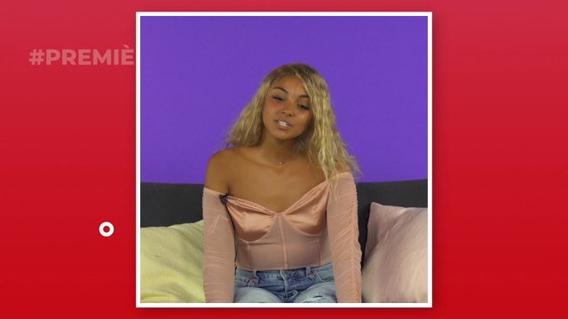 Qui est la chanteuse Wejdene qui fait le buzz avec son titre Anissa ?