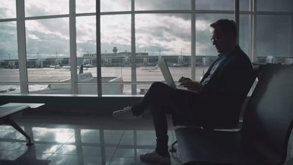 Coronavirus : où peut-on partir en vacances ? Un expert nous répond