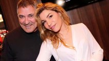 Tous en cuisine : Jean-Marie Bigard et Lola Marois rendent fous les internautes à cause d’un détail